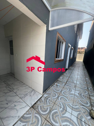 Imagem Casa com 2 Quartos para Alugar, 55 m² em Nova Itanhaem - Itanhaém Imagem Casa com 2 Quartos para Alugar, 55 m² em Nova Itanhaem - Itanhaém