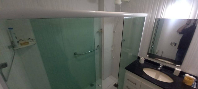 Imagem Cobertura com 3 Quartos à Venda, 140 m² em Centro - Cabo Frio Imagem Cobertura com 3 Quartos à Venda, 140 m² em Centro - Cabo Frio