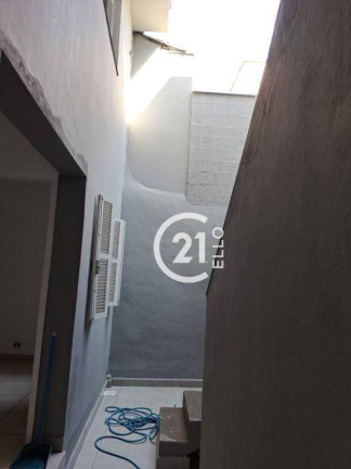 Imagem Loja para Alugar, 187 m² em Vila Nova Conceição - São Paulo