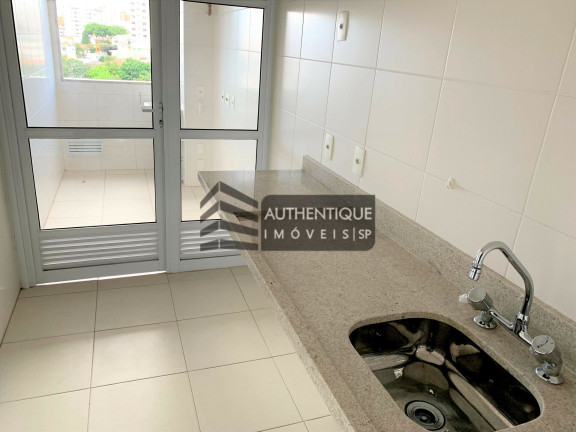 Imagem Apartamento com 3 Quartos à Venda, 100 m² em Vila Mariana - São Paulo Imagem Apartamento com 3 Quartos à Venda, 100 m² em Vila Mariana - São Paulo