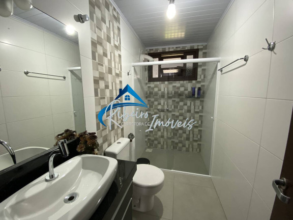 Imagem Casa com 4 Quartos à Venda, 270 m² em Centro - Imbé Imagem Casa com 4 Quartos à Venda, 270 m² em Centro - Imbé