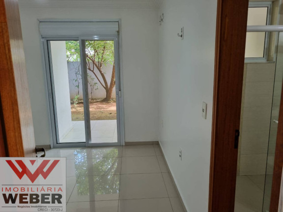 Imagem Casa de Condomínio com 4 Quartos à Venda, 300 m² em Iporanga - Sorocaba