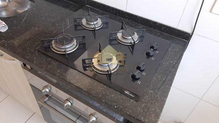 Imagem Apartamento com 2 Quartos à Venda, 44 m² em Jardim ângela (zona Leste) - São Paulo Imagem Apartamento com 2 Quartos à Venda, 44 m² em Jardim ângela (zona Leste) - São Paulo