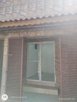 Imagem Sala Comercial para Alugar, 30 m² em Centro - Poá Imagem Sala Comercial para Alugar, 30 m² em Centro - Poá