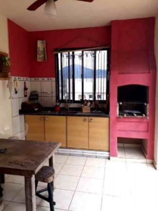Imagem Cobertura com 4 Quartos à Venda, 3 m² em Parque Vivamar - Ubatuba Imagem Cobertura com 4 Quartos à Venda, 3 m² em Parque Vivamar - Ubatuba