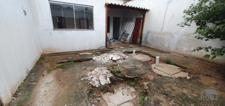 Imagem Casa com 3 Quartos à Venda, 130 m² em Floresta Encantada - Esmeraldas Imagem Casa com 3 Quartos à Venda, 130 m² em Floresta Encantada - Esmeraldas