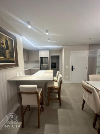 Imagem Apartamento com 3 Quartos à Venda, 136 m² em Centro - Balneário Camboriú Imagem Apartamento com 3 Quartos à Venda, 136 m² em Centro - Balneário Camboriú
