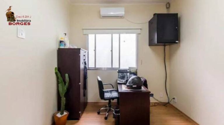 Imagem Casa com 4 Quartos à Venda, 170 m² em Vila Mariana - São Paulo Imagem Casa com 4 Quartos à Venda, 170 m² em Vila Mariana - São Paulo