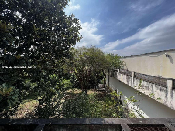 Imagem Terreno à Venda, em Nova Fazendinha - Carapicuíba Imagem Terreno à Venda, em Nova Fazendinha - Carapicuíba