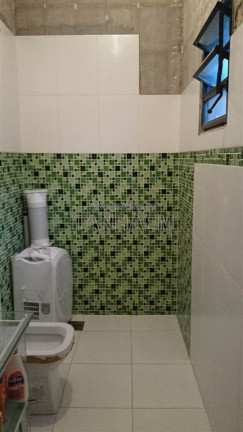 Imagem Casa com 3 Quartos à Venda, 182 m² em Belas Artes - Itanhaem Imagem Casa com 3 Quartos à Venda, 182 m² em Belas Artes - Itanhaem