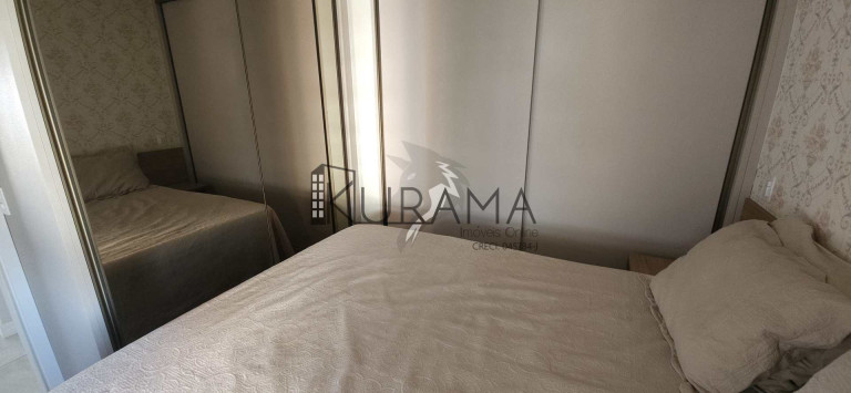 Imagem Apartamento com 3 Quartos à Venda, 72 m² em Vila Osasco - Osasco Imagem Apartamento com 3 Quartos à Venda, 72 m² em Vila Osasco - Osasco