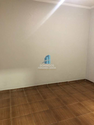 Imagem Casa com 2 Quartos à Venda, 96 m² em São Miguel Paulista - São Paulo Imagem Casa com 2 Quartos à Venda, 96 m² em São Miguel Paulista - São Paulo