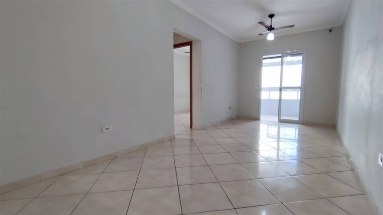 Imagem Apartamento com 1 Quarto à Venda, 42 m² em Boqueirao - Praia Grande Imagem Apartamento com 1 Quarto à Venda, 42 m² em Boqueirao - Praia Grande