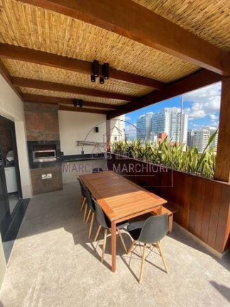 Imagem Apartamento com 4 Quartos à Venda, 250 m² em Praia Da Costa - Vila Velha Imagem Apartamento com 4 Quartos à Venda, 250 m² em Praia Da Costa - Vila Velha