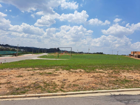 Terreno em Condomínio à Venda, 360 m² em Itupeva - Itupeva