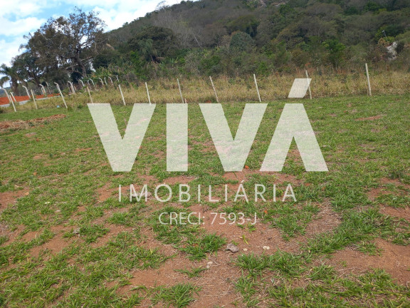 Imagem Terreno à Venda, 224 m² em Ajuruoca - Extrema-mg - Extrema Imagem Terreno à Venda, 224 m² em Ajuruoca - Extrema-mg - Extrema