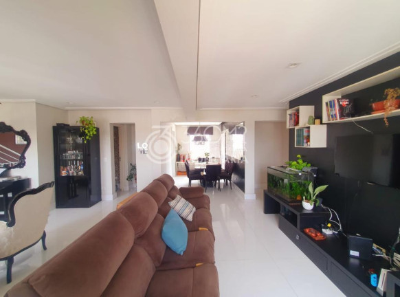 Imagem Imóvel com 3 Quartos à Venda, 245 m² em Santa Paula - São Caetano Do Sul Imagem Imóvel com 3 Quartos à Venda, 245 m² em Santa Paula - São Caetano Do Sul