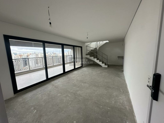 Imagem Apartamento com 3 Quartos à Venda, 314 m² em Perdizes - São Paulo Imagem Apartamento com 3 Quartos à Venda, 314 m² em Perdizes - São Paulo