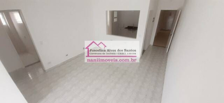 Imagem Apartamento com 2 Quartos à Venda, 83 m² em Cidade Jardim - Caraguatatuba Imagem Apartamento com 2 Quartos à Venda, 83 m² em Cidade Jardim - Caraguatatuba