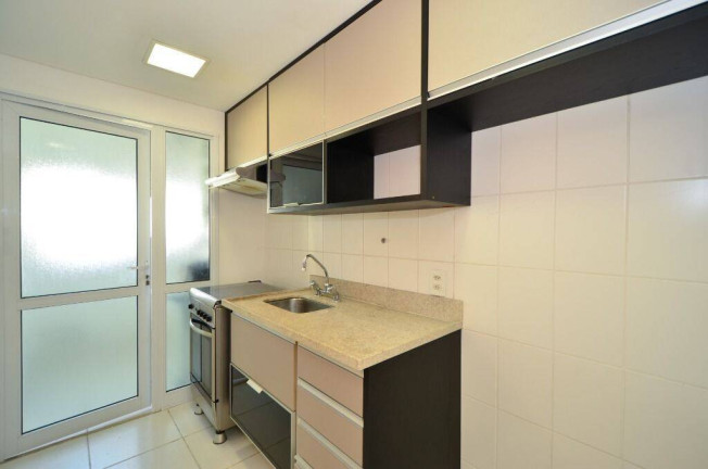 Imagem Apartamento com 3 Quartos à Venda, 82 m² em Mooca - São Paulo Imagem Apartamento com 3 Quartos à Venda, 82 m² em Mooca - São Paulo