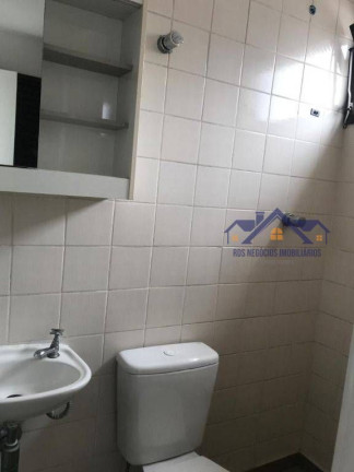 Imagem Apartamento com 2 Quartos à Venda, 80 m² em Vila Mascote - São Paulo Imagem Apartamento com 2 Quartos à Venda, 80 m² em Vila Mascote - São Paulo