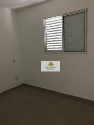 Imagem Apartamento com 2 Quartos à Venda ou Locação, 62 m² em Gopoúva - Guarulhos Imagem Apartamento com 2 Quartos à Venda ou Locação, 62 m² em Gopoúva - Guarulhos