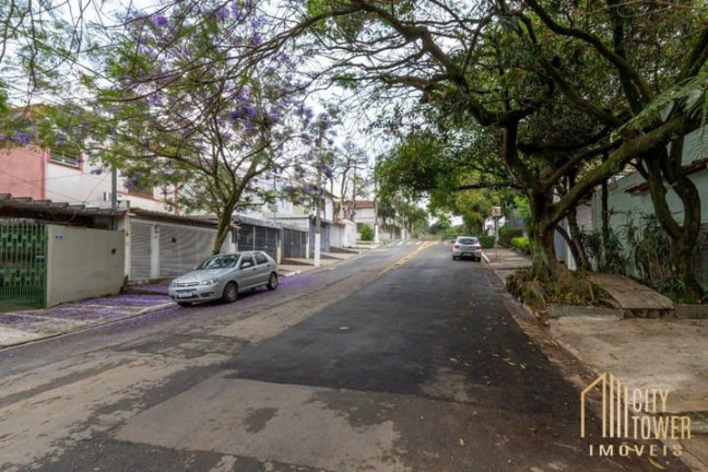 Imagem Casa com 3 Quartos à Venda, 145 m² em Campo Belo - São Paulo Imagem Casa com 3 Quartos à Venda, 145 m² em Campo Belo - São Paulo