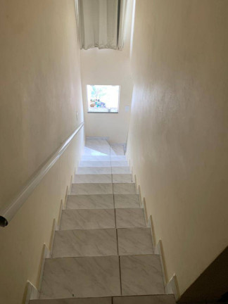 Imagem Casa com 2 Quartos à Venda, 65 m² em Bairro Joaia - Tijucas Imagem Casa com 2 Quartos à Venda, 65 m² em Bairro Joaia - Tijucas
