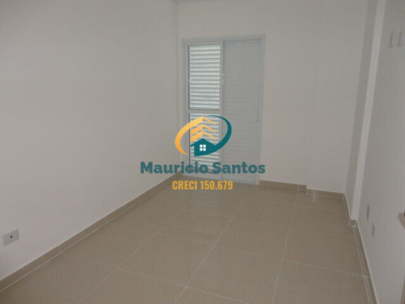 Imagem Apartamento com 2 Quartos à Venda, 80 m² em Centro - Mongaguá Imagem Apartamento com 2 Quartos à Venda, 80 m² em Centro - Mongaguá