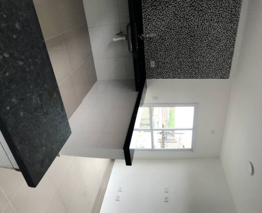 Imagem Apartamento com 2 Quartos à Venda, 47 m² em Parque Das Américas - Praia Grande