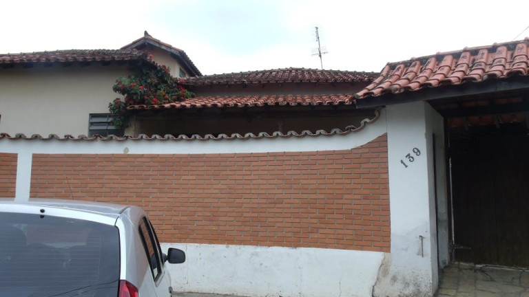 Imagem Casa com 4 Quartos à Venda, 378 m² em Alto Do Cardoso - Pindamonhangaba Imagem Casa com 4 Quartos à Venda, 378 m² em Alto Do Cardoso - Pindamonhangaba