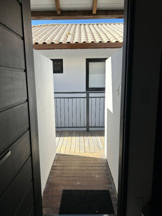 Imagem Studio com 1 Quarto à Venda, 39 m² em Praia Do Forte - Mata De São João Imagem Studio com 1 Quarto à Venda, 39 m² em Praia Do Forte - Mata De São João