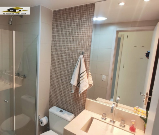 Imagem Apartamento com 2 Quartos à Venda, 81 m² em Saúde - São Paulo Imagem Apartamento com 2 Quartos à Venda, 81 m² em Saúde - São Paulo