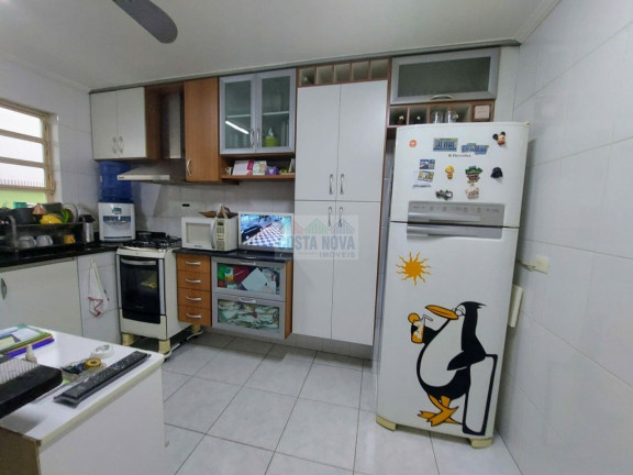Imagem Casa com 2 Quartos à Venda, 268 m² Imagem Casa com 2 Quartos à Venda, 268 m²