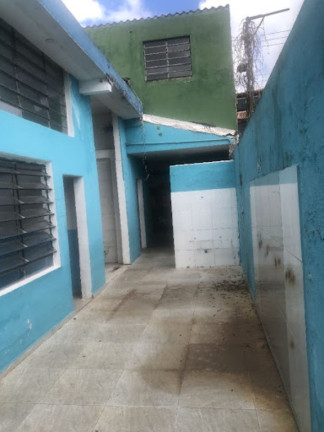 Imagem Imóvel à Venda,  em Jardim Cumbica - Guarulhos
