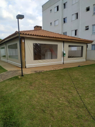 Imagem Apartamento com 2 Quartos à Venda, em Vila Nova Sorocaba - Sorocaba Imagem Apartamento com 2 Quartos à Venda, em Vila Nova Sorocaba - Sorocaba