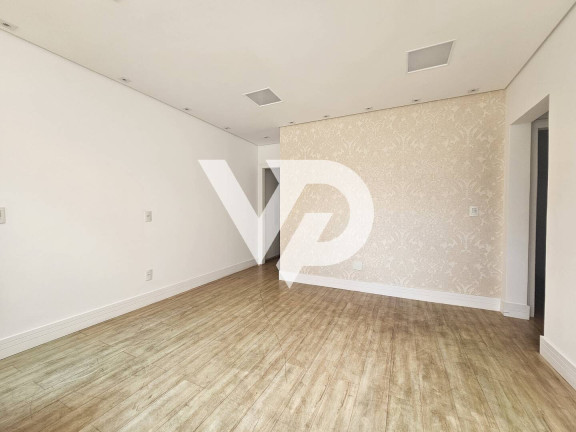 Imagem Casa de Condomínio com 4 Quartos à Venda, 630 m² em Alphaville - Barueri Imagem Casa de Condomínio com 4 Quartos à Venda, 630 m² em Alphaville - Barueri