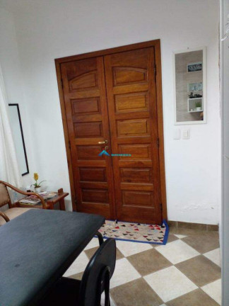 Imagem Casa com 2 Quartos à Venda, 61 m² em Parque Cidade Jardim - Jundiaí Imagem Casa com 2 Quartos à Venda, 61 m² em Parque Cidade Jardim - Jundiaí
