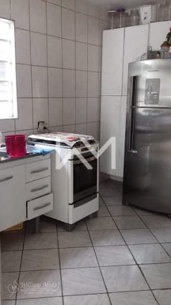 Imagem Casa com 2 Quartos à Venda, 155 m² em Cidade Brasil - Guarulhos Imagem Casa com 2 Quartos à Venda, 155 m² em Cidade Brasil - Guarulhos