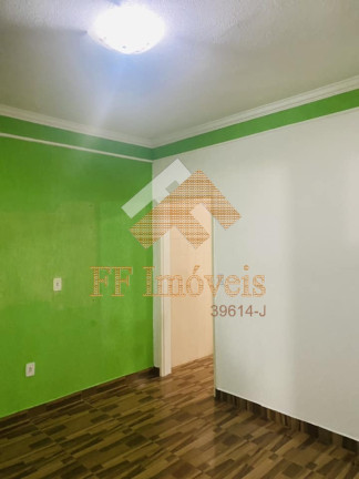 Imagem Casa com 3 Quartos à Venda, 150 m² em Vila Conceição - São Carlos Imagem Casa com 3 Quartos à Venda, 150 m² em Vila Conceição - São Carlos