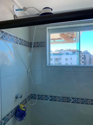 Imagem Imóvel com 2 Quartos à Venda, 135 m² em Algodoal - Cabo Frio