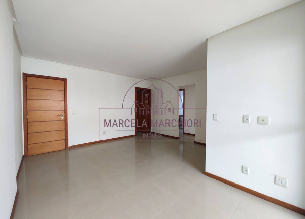 Imagem Apartamento com 3 Quartos à Venda, em Praia Da Costa - Vila Velha Imagem Apartamento com 3 Quartos à Venda, em Praia Da Costa - Vila Velha