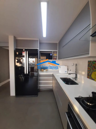 Imagem Apartamento com 2 Quartos à Venda, 63 m² em Vila Osasco - Osasco Imagem Apartamento com 2 Quartos à Venda, 63 m² em Vila Osasco - Osasco