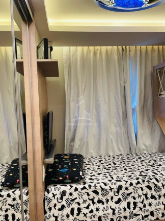 Imagem Apartamento com 3 Quartos à Venda, 96 m² em Benfica - Fortaleza Imagem Apartamento com 3 Quartos à Venda, 96 m² em Benfica - Fortaleza