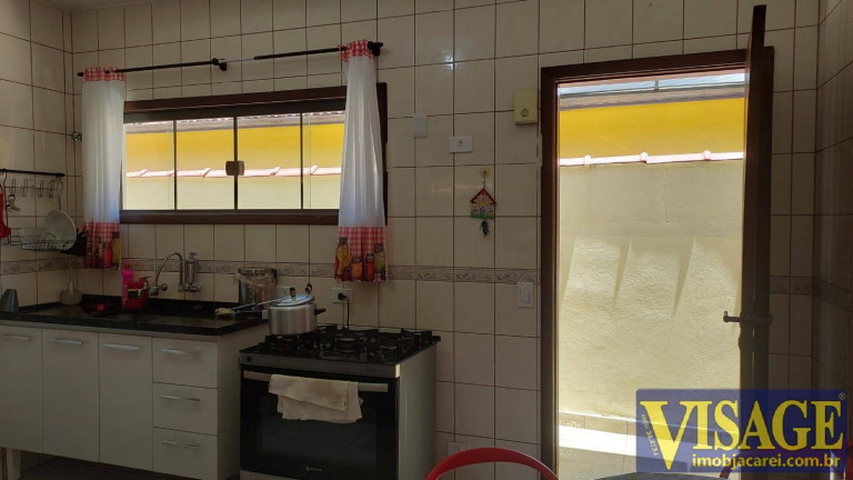 Imagem Casa com 2 Quartos à Venda,  em Centro - Jacareí