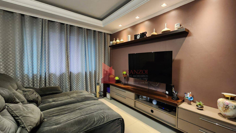 Imagem Casa com 4 Quartos à Venda, 204 m² em Dom Bosco - Itajaí Imagem Casa com 4 Quartos à Venda, 204 m² em Dom Bosco - Itajaí