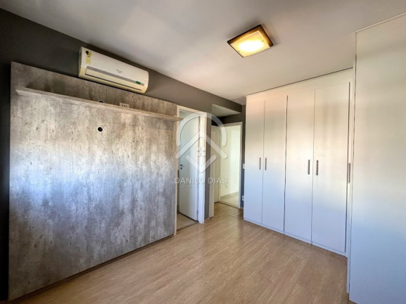 Imagem Apartamento com 3 Quartos à Venda, 109 m² em Granja Julieta - São Paulo Imagem Apartamento com 3 Quartos à Venda, 109 m² em Granja Julieta - São Paulo