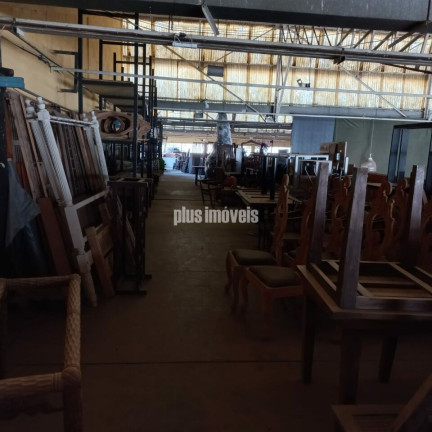 Imagem Imóvel Comercial à Venda ou Locação, 3.149 m² em Santo Amaro - São Paulo Imagem Imóvel Comercial à Venda ou Locação, 3.149 m² em Santo Amaro - São Paulo