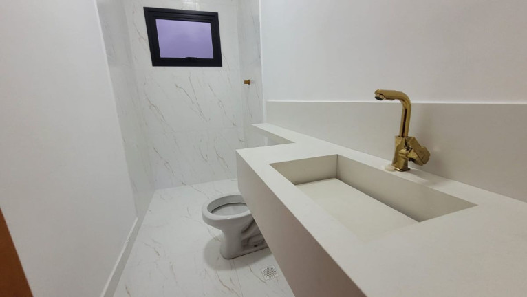 Imagem Imóvel com 3 Quartos à Venda, 420 m² em Centro - Mairiporã Imagem Imóvel com 3 Quartos à Venda, 420 m² em Centro - Mairiporã