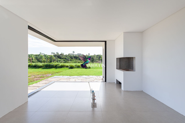 Imagem Casa com 3 Quartos à Venda, 204 m² em Centenário - Torres Imagem Casa com 3 Quartos à Venda, 204 m² em Centenário - Torres